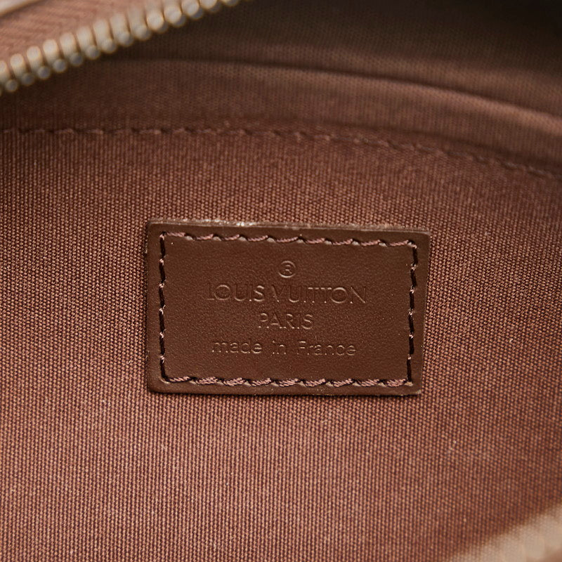 LO-LV bags 2481