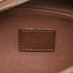 LO-LV bags 2481