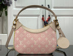 LO - LV Bags - 16910