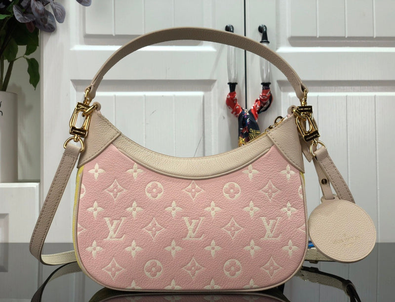 LO - LV Bags - 16910
