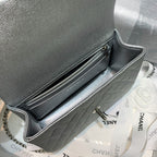 LO - CHL  BAGS FOR WOMEN - FASHION LUXURY BAGS -2105