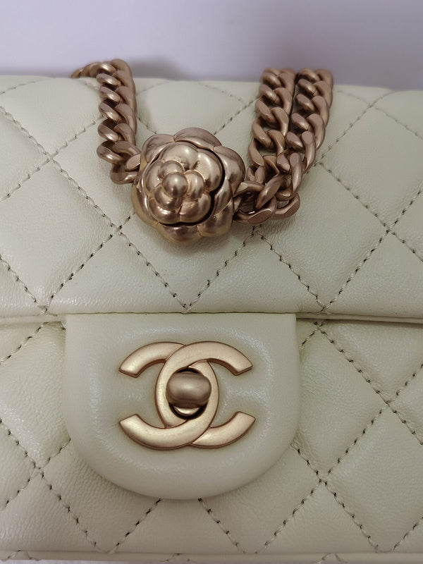 LO - CHL Bags - 2429