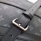 LO - LV Bags - 16286