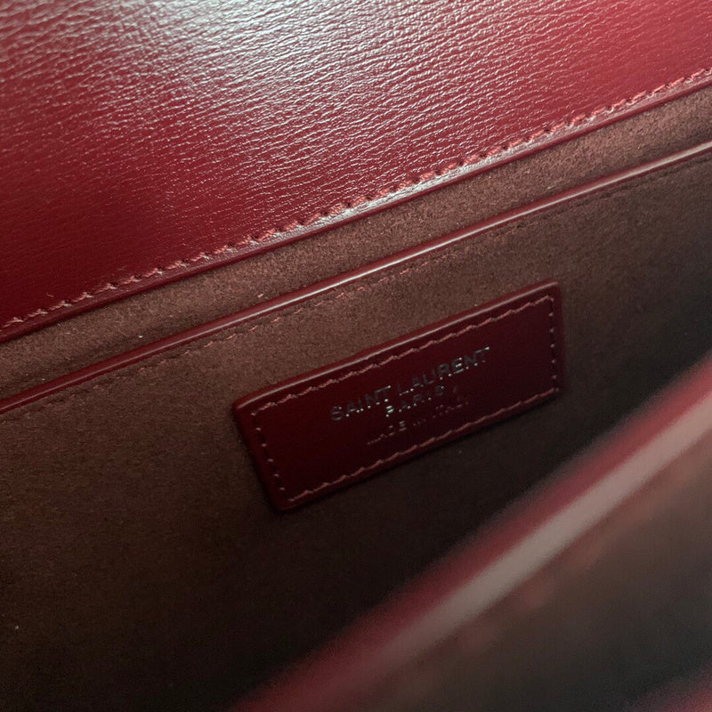 BB - YSL Bag - 3827