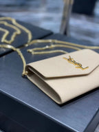 YSL BAGS - WOMEN LOVE LUXURY BAGS - 1664