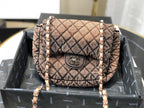 LO - CHL Bags - 1950