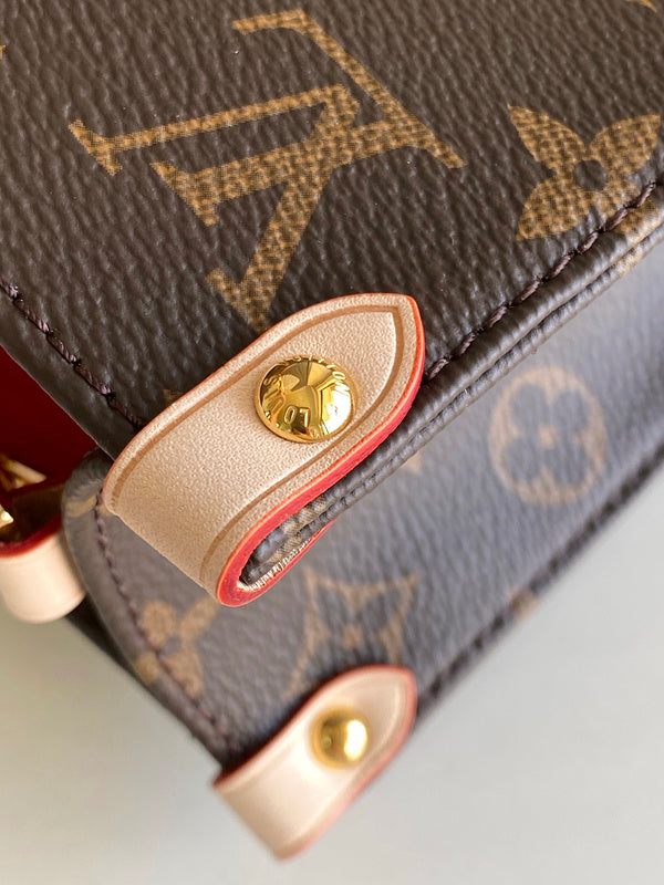 LO - LV Bags - 16978