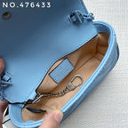 LO - GCC Bags - 1945