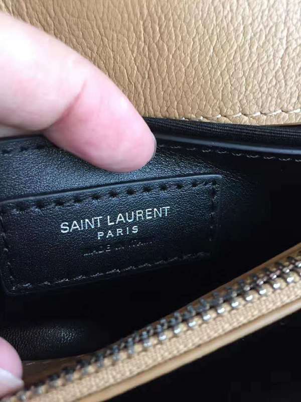 BB - YSL Bag - 2659