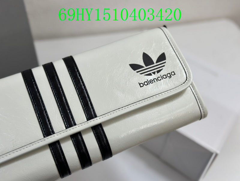 LO - BGA Bags - 1847