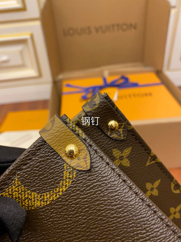 LO - LV Bags - 16190