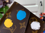 LO - LV Bags - 15795