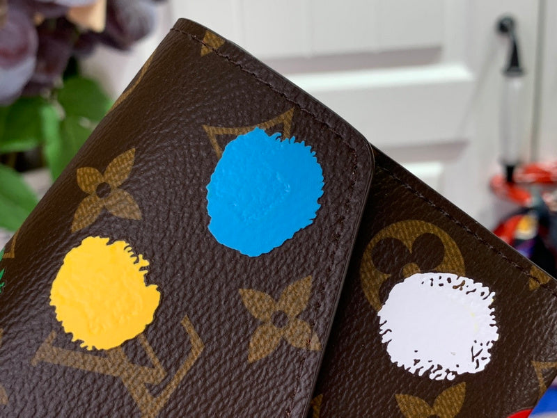 LO - LV Bags - 15795