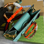 LO - GCC Bags - 6442