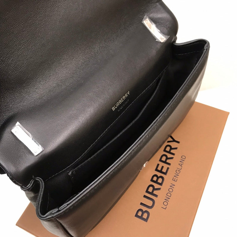 B-Berry Bags - Women Love Luxury Bags - 506