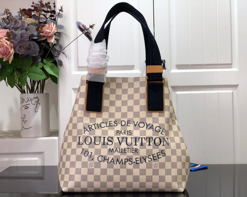BB - LV Bags - 17362