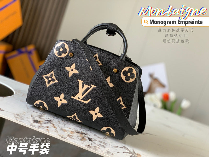LO - LV Bags - 16632