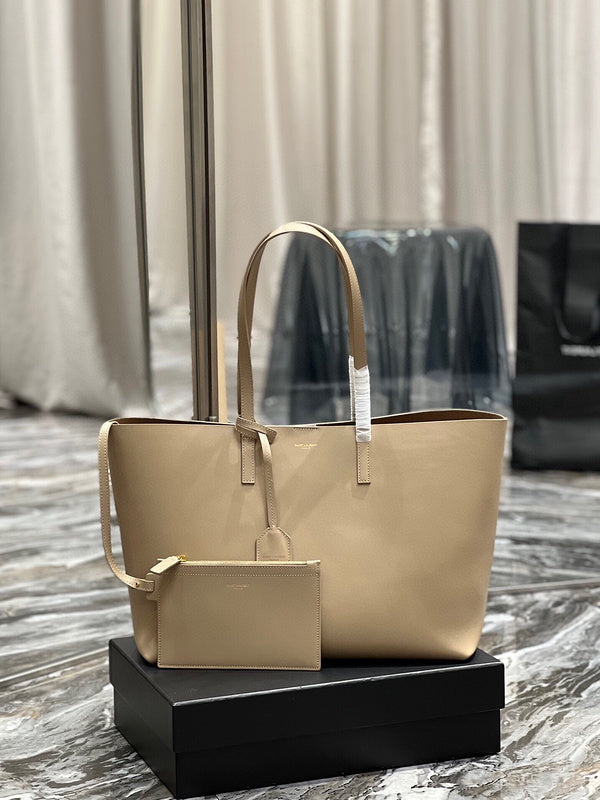 Lusso Official - SLY Bags - 529