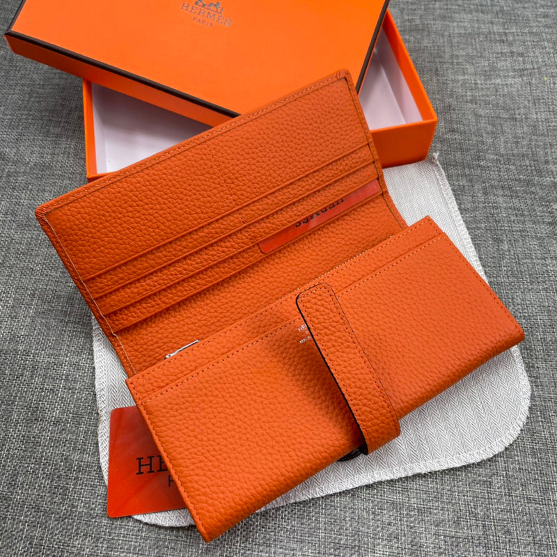 LO - HRMS LUXURY BAGS - 359