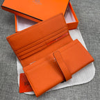 LO - HRMS LUXURY BAGS - 359