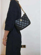 LO - CHL  BAGS FOR WOMEN - FASHION LUXURY BAGS - 292