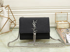 BB - YSL Bag - 3553