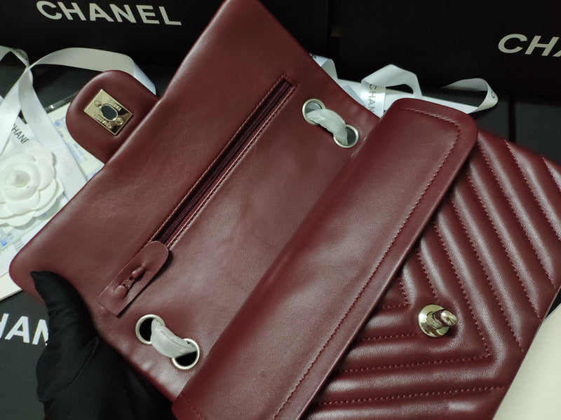 LO - CHL Bags - 2297