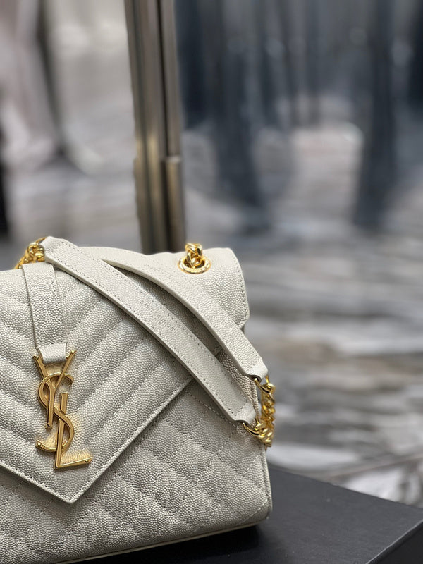 BB - YSL Bag - 1899