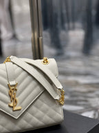 BB - YSL Bag - 1899