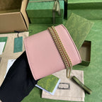 LO - GCC Bags - 3837