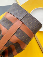 BB - YSL Bag - 3713