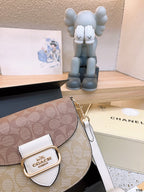 LO - CCH Bags - 006