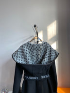 LO-LV bags 3390