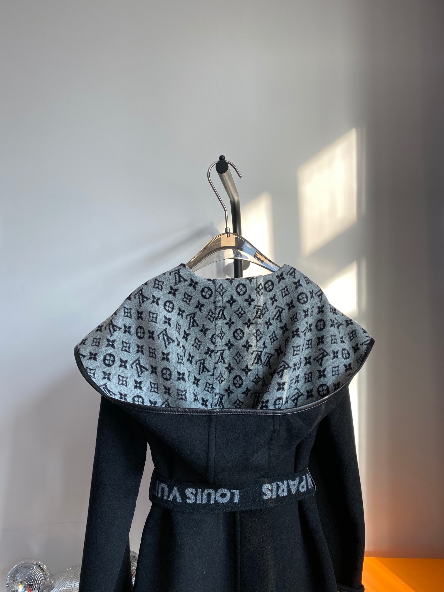 LO-LV bags 3390