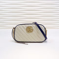 LO - GCC Bags - 1394