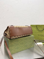 LO - BGA Bags - 1549