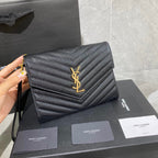 BB - YSL Bag - 4104