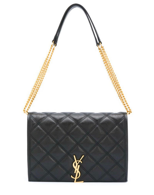 BB - YSL Bag - 3681
