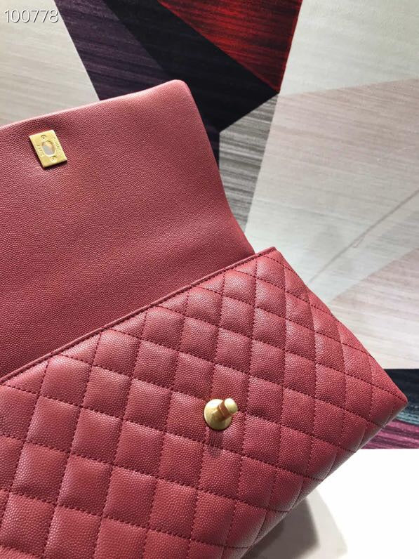 LO - CHL  BAGS FOR WOMEN - FASHION LUXURY BAGS - 1172