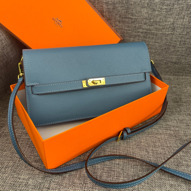 Lusso Official - HERMS DESIGNER BAGS FOR WOMEN - AFFORDABLE LUXURY BAGS - 305