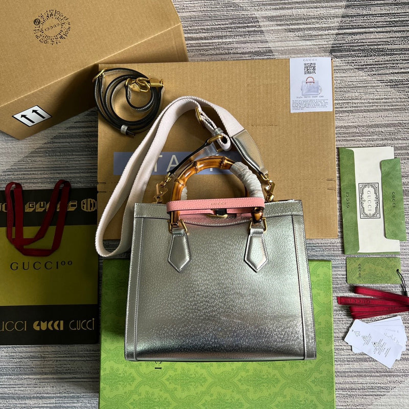 LO - GCC Bags - 6448