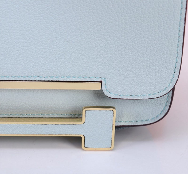 LO - HMS Luxury Bags - 963