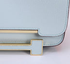 LO - HRMS DESIGNER BAGS - WOMEN BAGS - 963