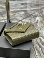 BB - YSL Bag - 1887