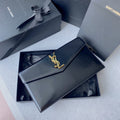 Lusso Official - LUXURY YSL BAGS - 927