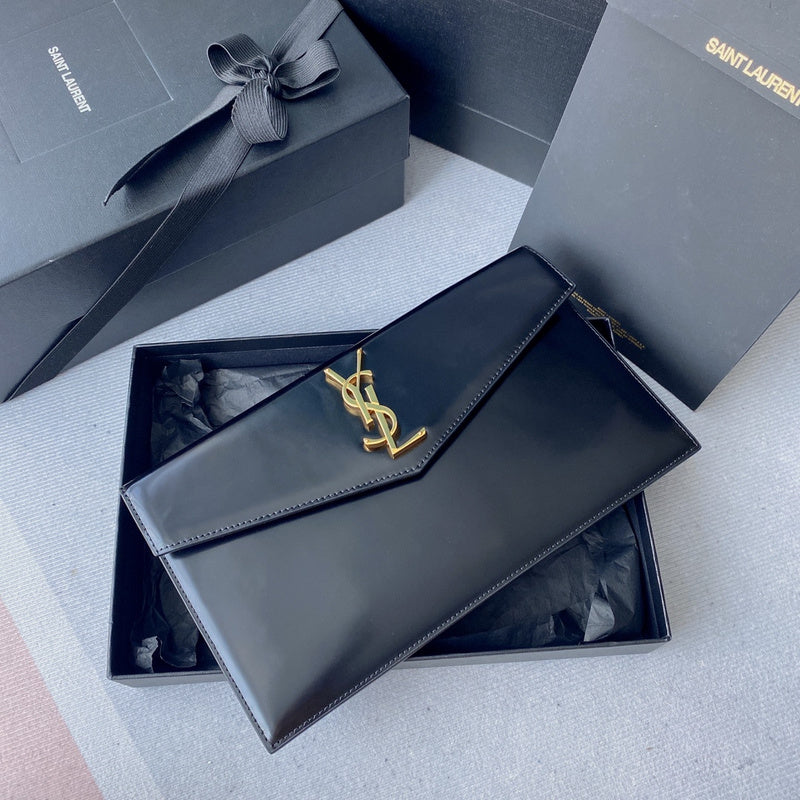 Lusso Official - LUXURY YSL BAGS - 927