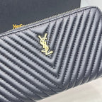 Lusso Official - LUXURY YSL BAGS - 973