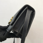 B-Berry Bags - Women Love Luxury Bags - 411