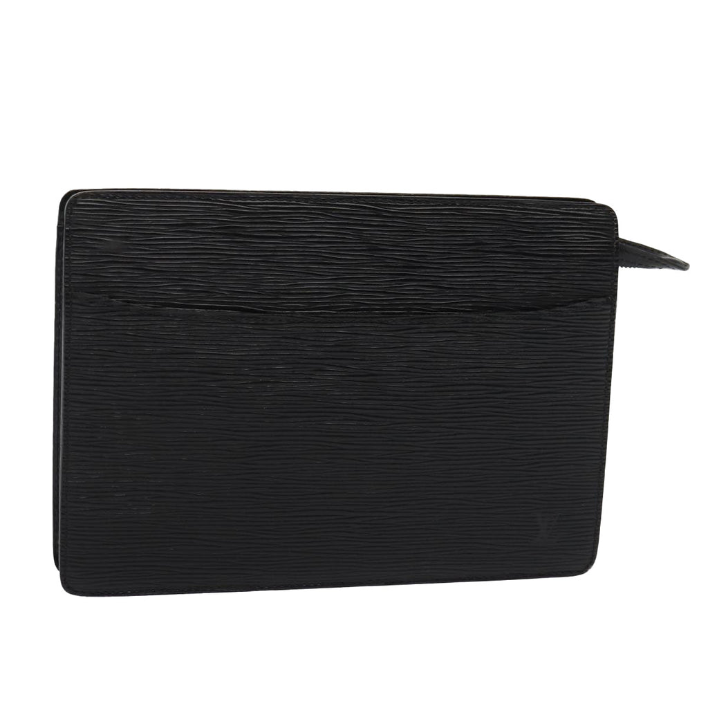 LO-LV bags 1261