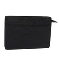 LO-LV bags 1261